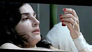full movie the devil in miss jones 2005