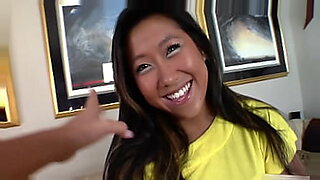 chinese sexey girl fucking