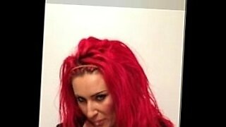Quinn-finte-masturbate-video