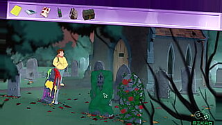 continuous cumshot inside baby part 3