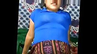 videos caseros porno de chicas de santa elena cordillera