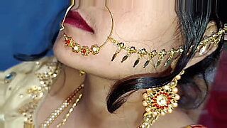 15 सल क लडक क सकस वडय