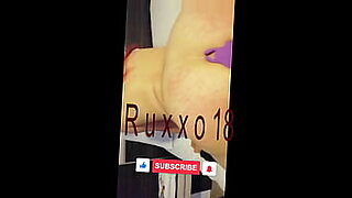 mia khalifa first porn audition for bangbros mk13786