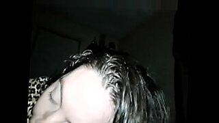 danny loan xxx video