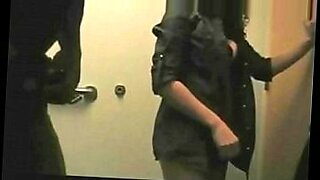 diamond foxxx is hungry for young dick xnxxcom