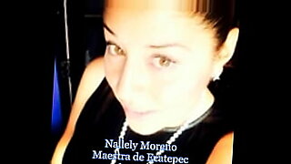 desi indian virgin girl exclusive mms scandal virgin4