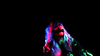 pari tamang ko xnx video
