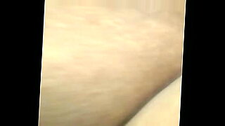 x videos com indian telugu