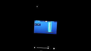 www fuck com in se