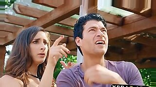 sister and junior caught by mother in taboo 2 movie