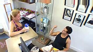 greek sex mama