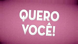 download naruto xxx hentai