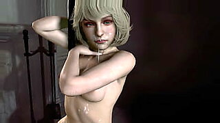 nicole aniston new 2017