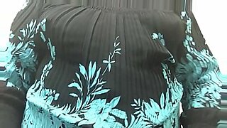 a big anal boy and a girl fucking