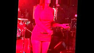 new mom son xvideo beem tube 2015