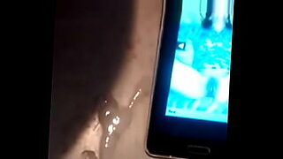 indian fat desi village aunties bottom image xxx com