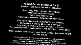 lady boy fuck gril