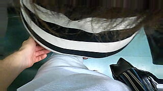 real bus porn sex tube tamil