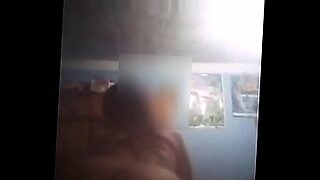 seth gamble girlfriends mom