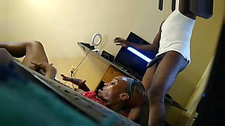 school girl forest time xxx sex video