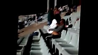 real video son fucking mom in the ass spy cam