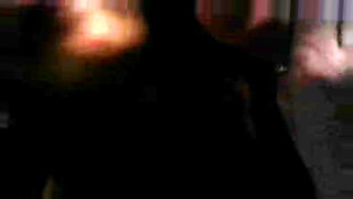 rap viral