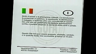 film forno jepang full