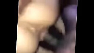 jepang ibu dan anak semox