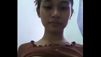 she is michaela nude
