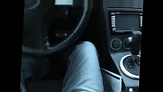 short anal huge tit big boot bbw milf mon