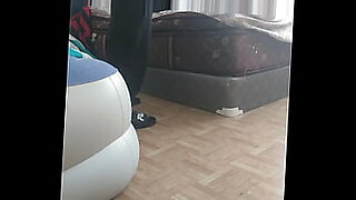 sania mirza sex first time video 3gp