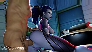 turkish ilayda 2
