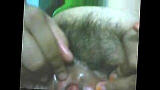 older ter besar