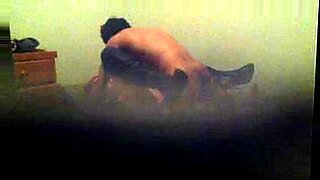 kannada village sari sex video easily downloadable