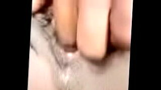 try anal home