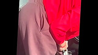 yoga girl xnxx video hd