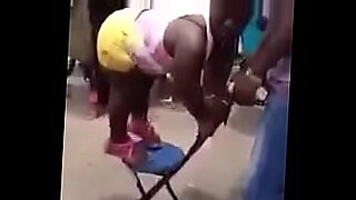 pinay virgin na ni