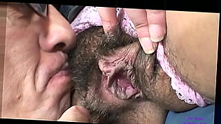 japanese mother son sex education with subtitlesitle porn movies