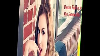 full h d xxxii video