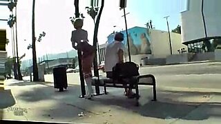 lesbianas por primera vez