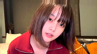 disgrace that hooker hooker youporn gets a xvideos rough redtube teen porn bonk