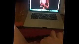 tony gets real sex fun with shaved cunt of busty nani