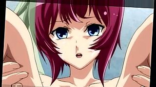 amateur slut gets huge creampie inside her pussy