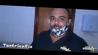 jamaican porn dancehall party videos