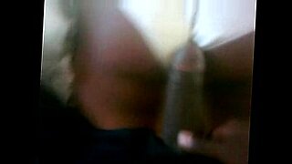 janda semok crot di muka