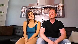 pierre woodman russian girlcasting anita