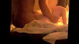 girl pissing on boy dick