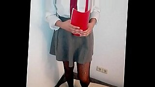 hindi audio sex in noida