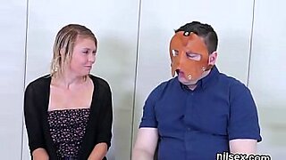 short pon video