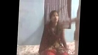 milf mating vergin pinay